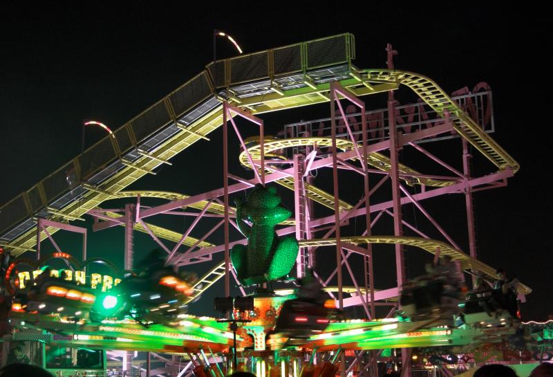 Hull fair011.jpg