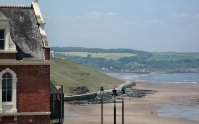 Whitby 4.JPG