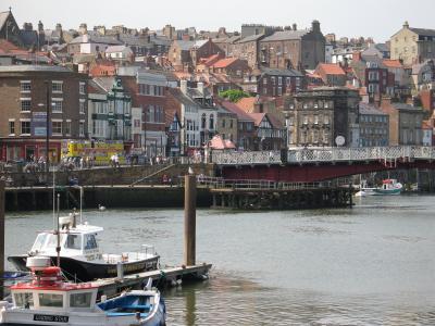 Whitby 5.JPG