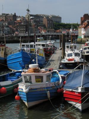 Whitby 7.JPG