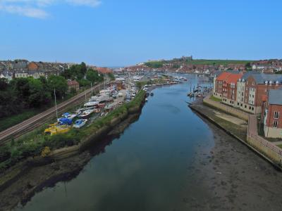 Whitby 10