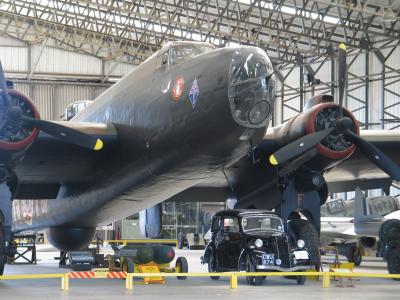 halifax Elvington.JPG