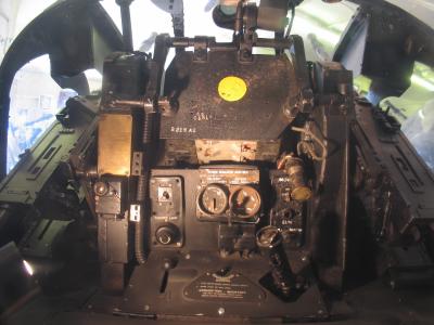 lancaster rear turret.JPG