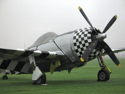 P47 2