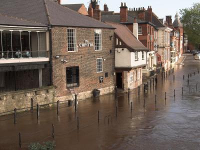 York in flood.jpg