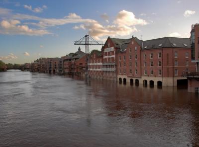 York in flood2.jpg