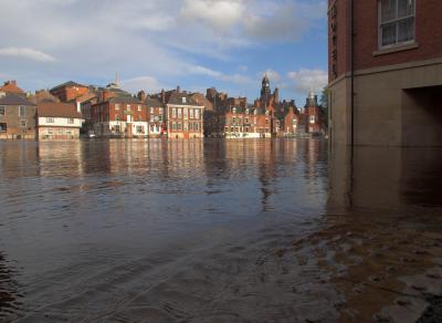 York in flood3.jpg