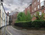 Prince Street in rain.jpg