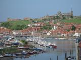 Whitby 2