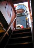 aboard lightship.JPG