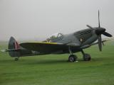 Spitfire 2