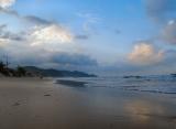 Arilas beach 3.JPG
