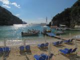 paleokastritsa beach.JPG