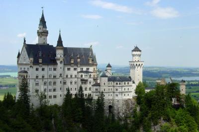 v3/20/553020/3/46966389.neuschweinstein12.jpg