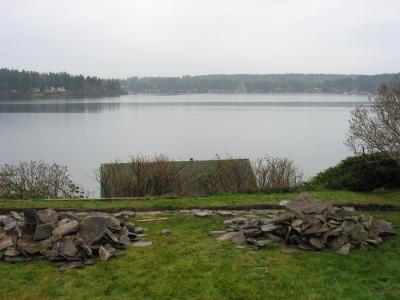 130-3050_IMG.JPG