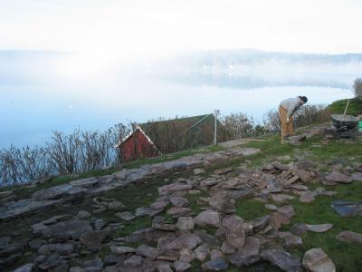 130-3055_IMG.JPG