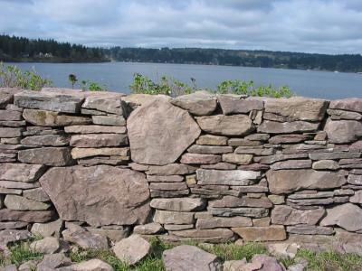 131-3146_IMG.JPG