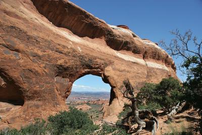 v3/20/570520/3/45514859.RoadTripsmallJPEGs2674arches.jpg