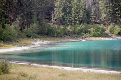 032IMG_5273alleynelake.jpg