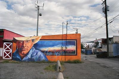 040IMG_5366merritt.jpg