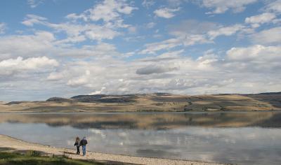 048IMG_5441monck.jpg