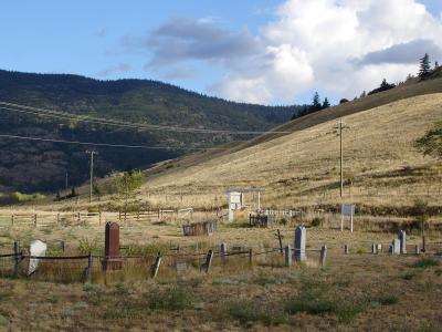 083DSC01823cemetery.jpg