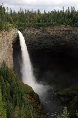 095IMG_5740helmcken.jpg