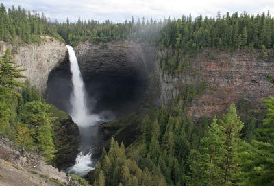 096IMG_5751helmcken.jpg