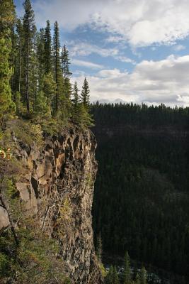 098I5813helmcken.jpg