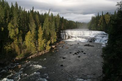 099I5834dawsonfalls.jpg