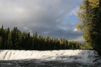 105IMG_5902dawsonfalls.jpg