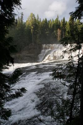 106IMG_5909dawsonfalls.jpg
