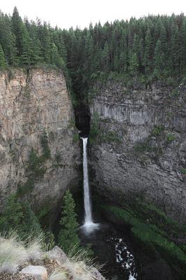 107IMG_5921wellsgray.jpg