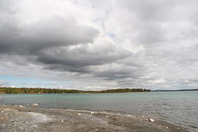 111IMG_5993greenlake.jpg