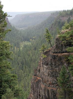 114IMG_6033chasm.jpg