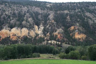 115IMG_6056cachecreek.jpg