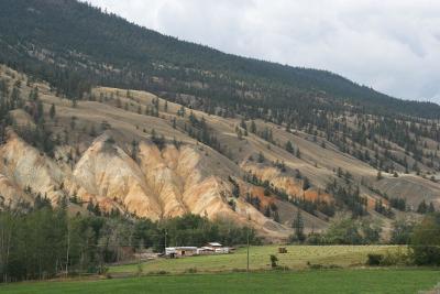 116IMG_6059cachecreek.jpg