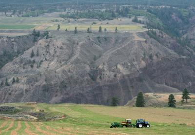 117IMG_6062cachecreek.jpg