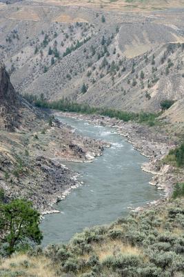 120IMG_6111lillooet.jpg