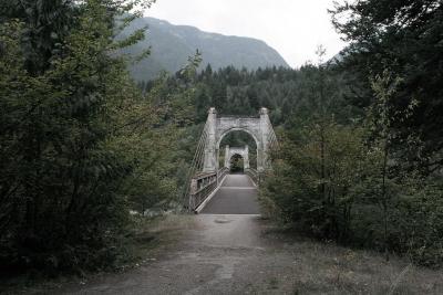 121IMG_6136alexandrafade.jpg