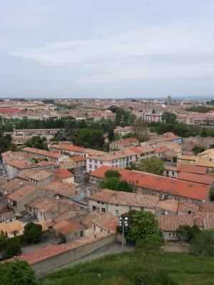 v3/20/575920/3/46662041.Carcassonne.jpg