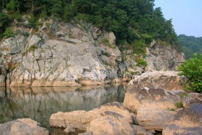 Potomac River