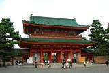 Heian Jinguu - Front.jpg