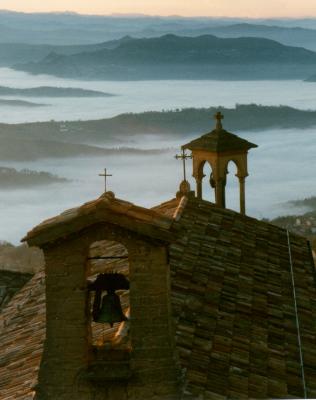 v3/20/587120/3/47764887.SanMarinoValleyView.jpg