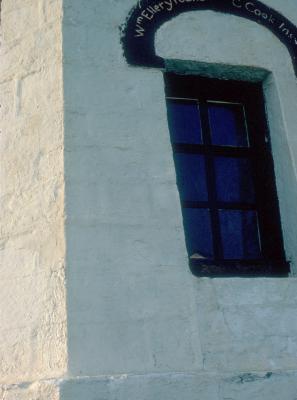 Point Judith Lighthouse