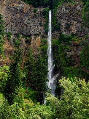 v3/20/587120/3/48143853.MultnomahFalls01.jpg
