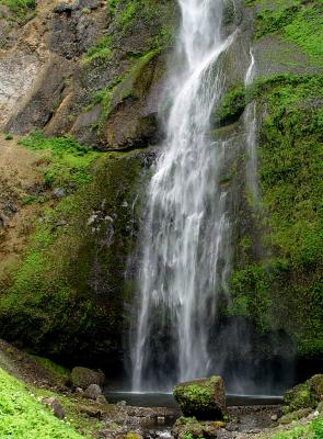 v3/20/587120/3/48143858.MultnomahFalls09.jpg
