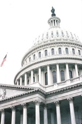 v3/20/587120/3/48225874.USCapitolBuildingd.jpg