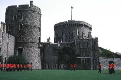 v3/20/587120/3/48229374.WindsorCastled.jpg