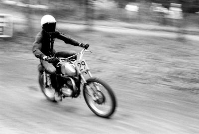 v3/20/587120/3/48383589.IMG996.jpg